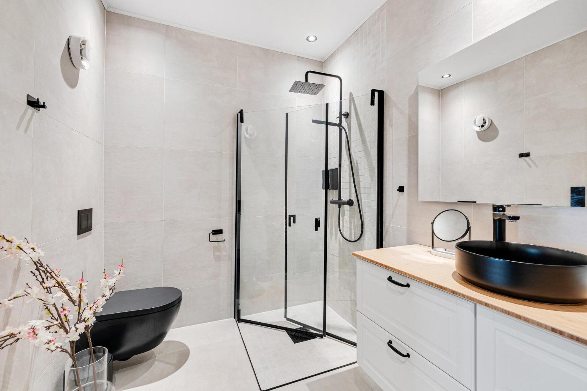 Beautiful Apartment In The Heart Of Oslo! Extérieur photo