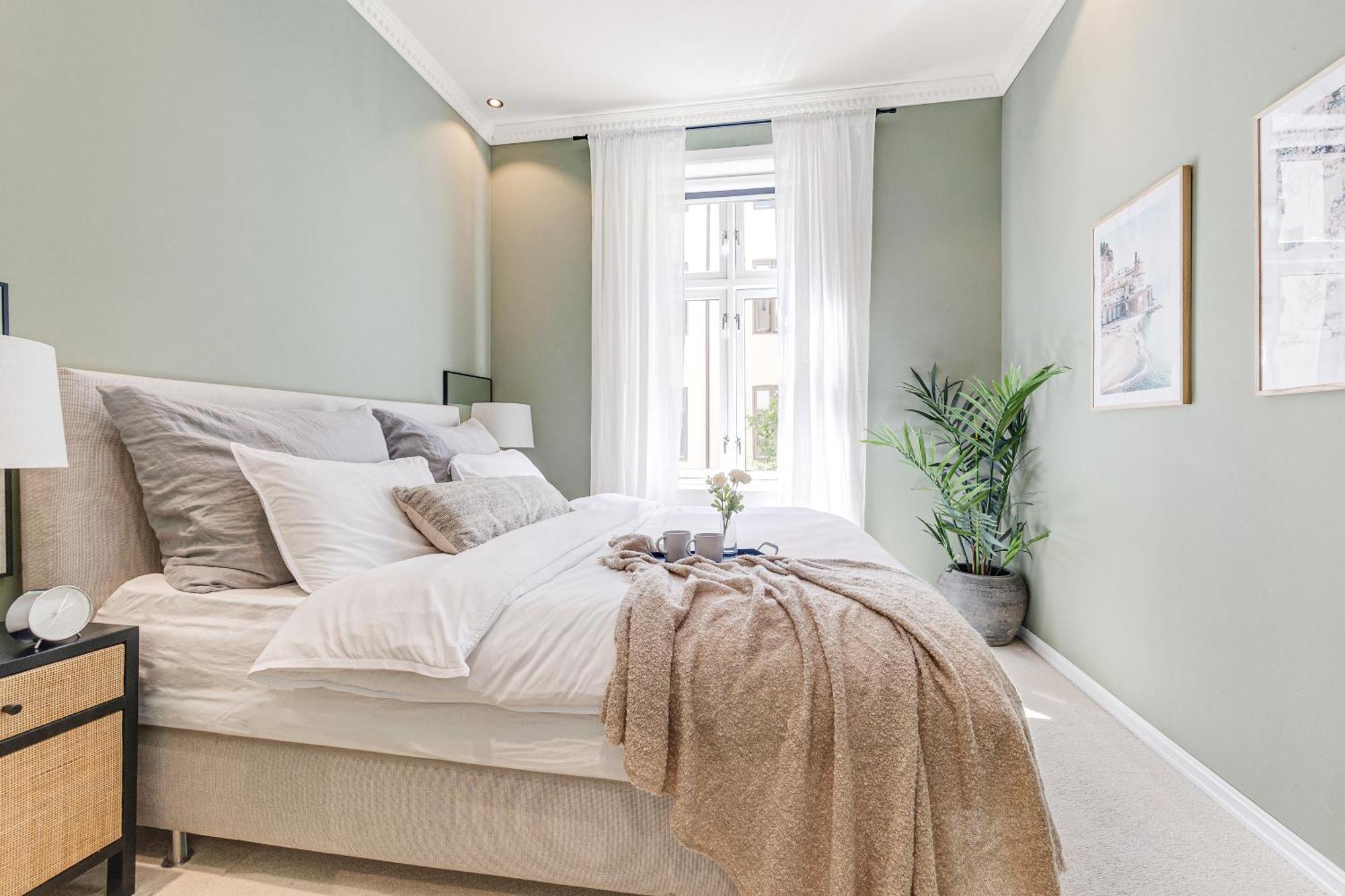 Beautiful Apartment In The Heart Of Oslo! Extérieur photo